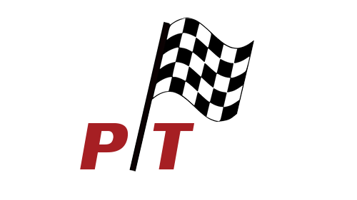 PITER